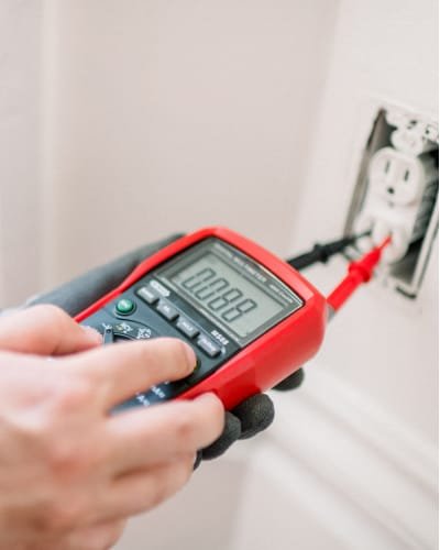 electric-services-3 Best Electrical Services in Tampa Bay | Starlight Electric