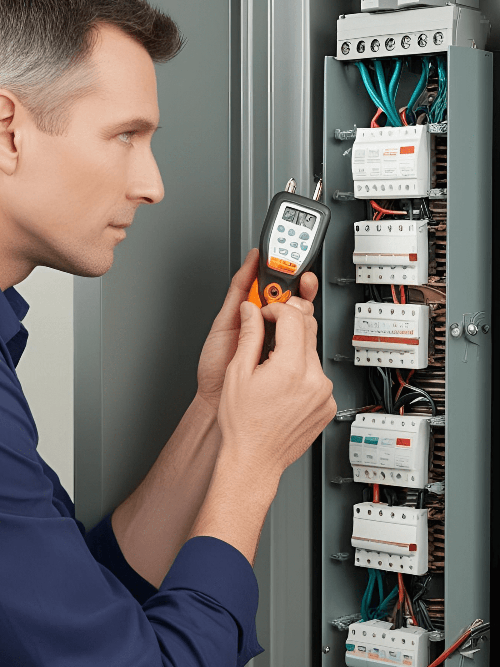 Safety Checks Safety-Checks.