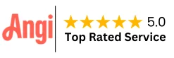 Angi Trusted 1 Our Services