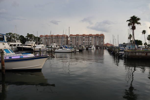 Why Tampa Bay Businesses Need Regular Electrical Inspections: Preventing Costly Downtime in Tampa Bay, FL