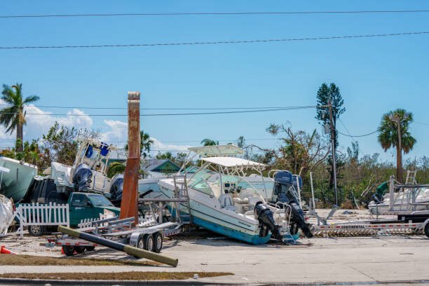 Common Electrical Issues in Tampa Bay Homes