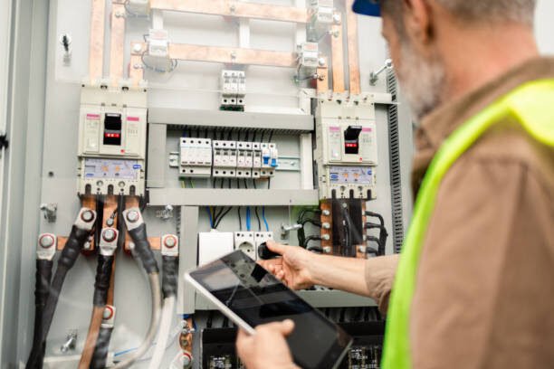 Electrical Safety Tips for Tampa Bay Residents in Tampa Bay, FL